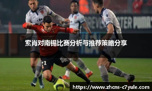 C7娱乐官网