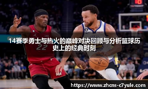 C7娱乐官网