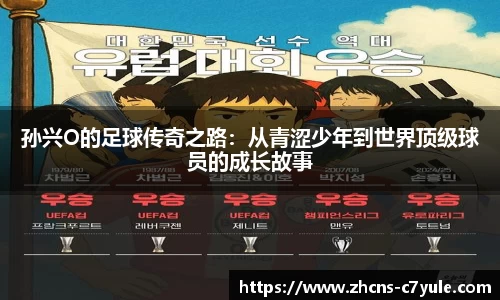 C7娱乐