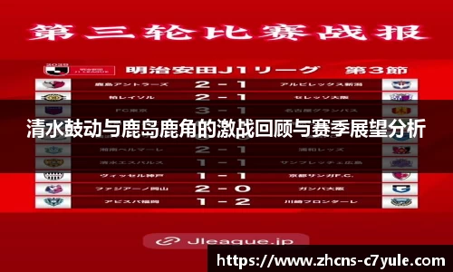 C7娱乐官网
