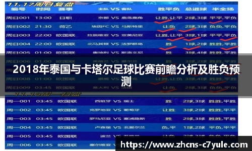 C7娱乐官方网站