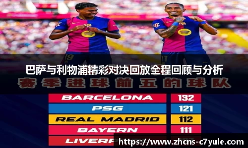C7娱乐
