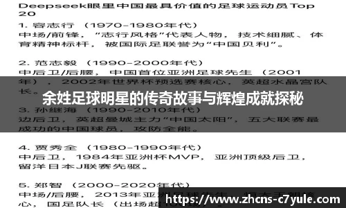 C7娱乐官网