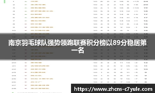 C7娱乐官网