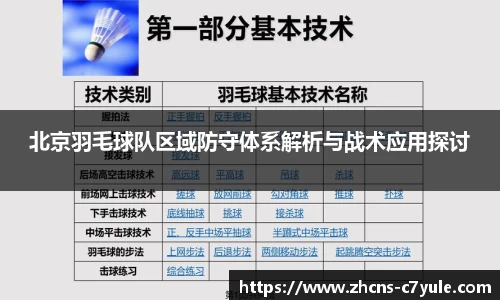 C7娱乐